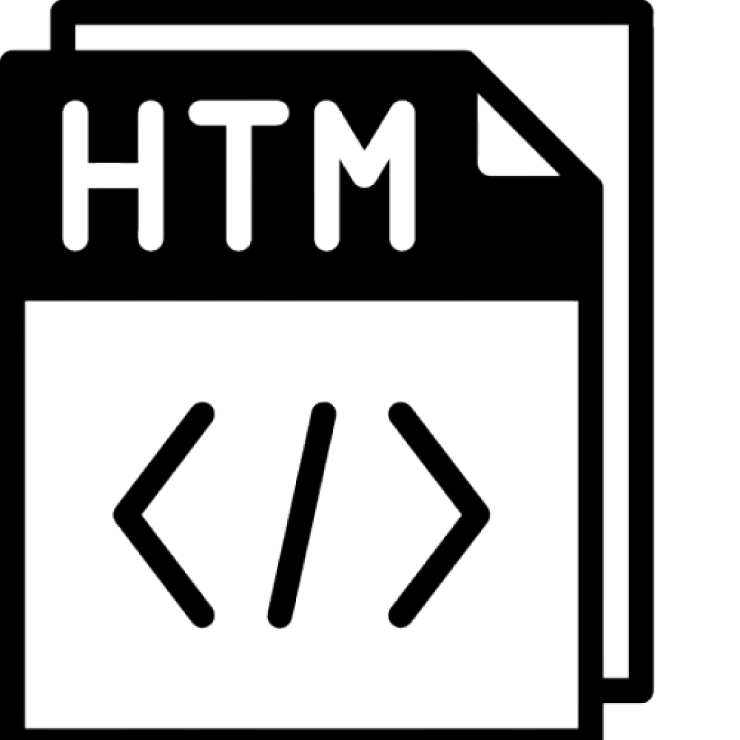 htmlの画像